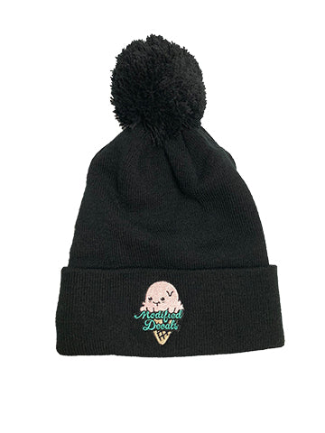 Loja online de Kawaii PomPom Shop